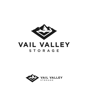 Logo Design by Luthfi1