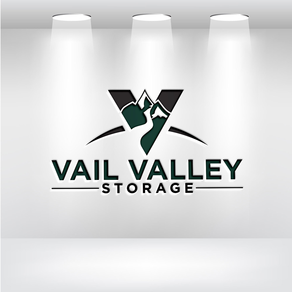 Diseño de Logo por design gallary zh para Forrest Partners LLC | Diseño #32592003