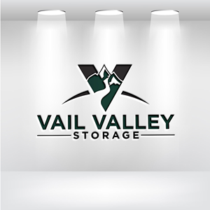 Diseño de Logo por design gallary zh para Forrest Partners LLC | Diseño: #32592003