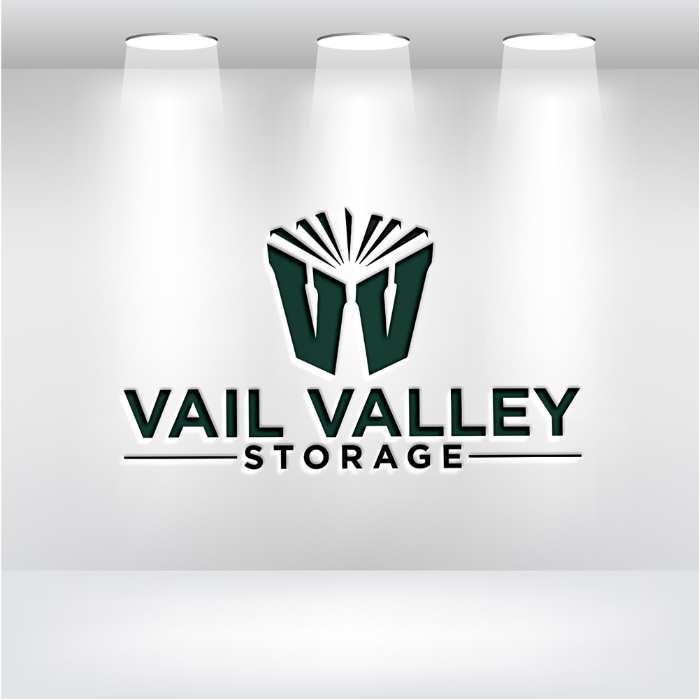 Logo Design by design gallary zh for Forrest Partners LLC | Design #32592101