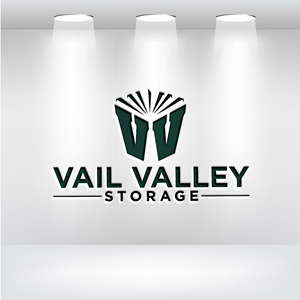 Diseño de Logo por design gallary zh para Forrest Partners LLC | Diseño: #32592101