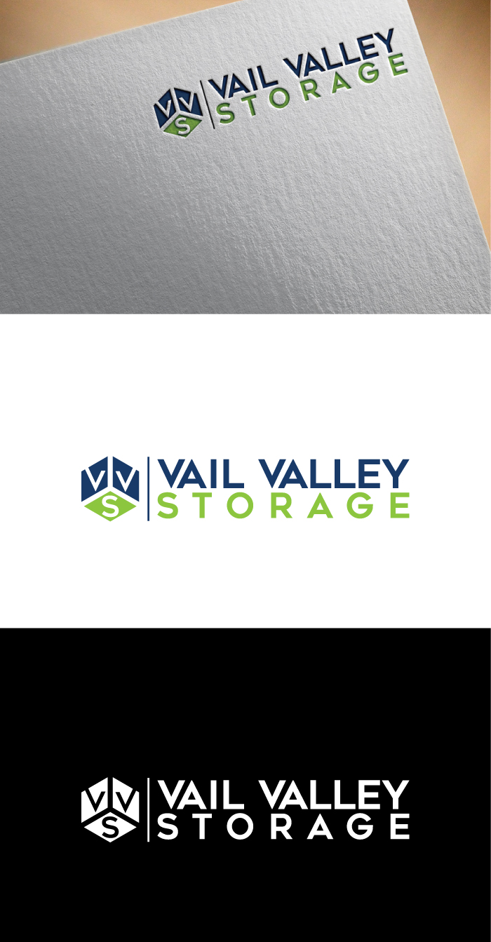 Logo Design by SoltBee for Forrest Partners LLC | Design #32594231