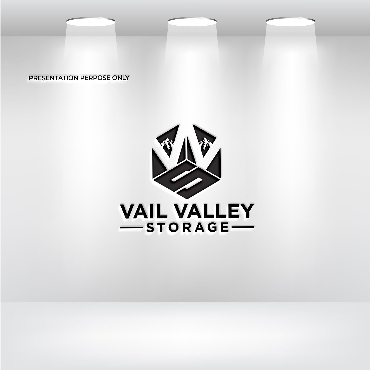 Logo Design by graphics^master for Forrest Partners LLC | Design #32598594