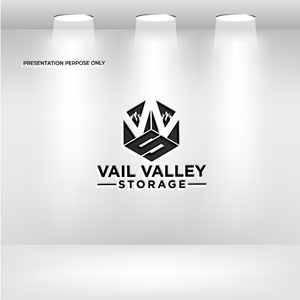 Diseño de Logo por graphics^master para Forrest Partners LLC | Diseño: #32598594