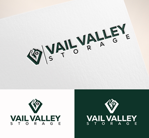 Diseño de Logo por M Art & Design para Forrest Partners LLC | Diseño: #32587664