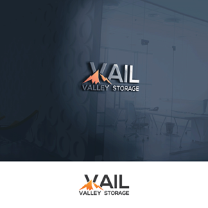 Diseño de Logo por Visionarydexiner para Forrest Partners LLC | Diseño: #32588852