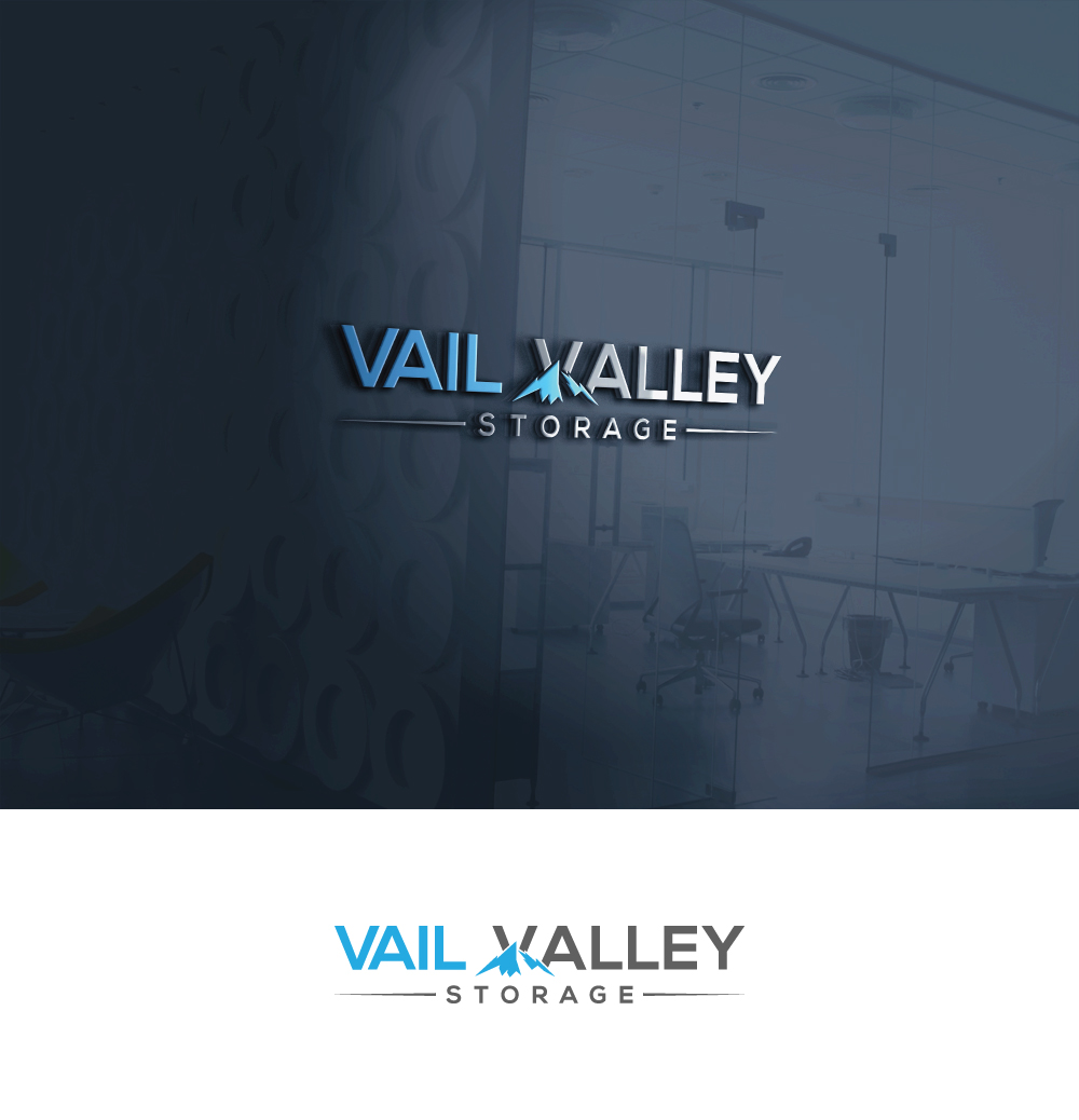 Logo Design by Visionarydexiner for Forrest Partners LLC | Design #32596176