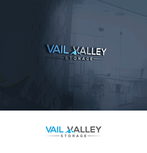 Diseño de Logo por Visionarydexiner para Forrest Partners LLC | Diseño: #32596176