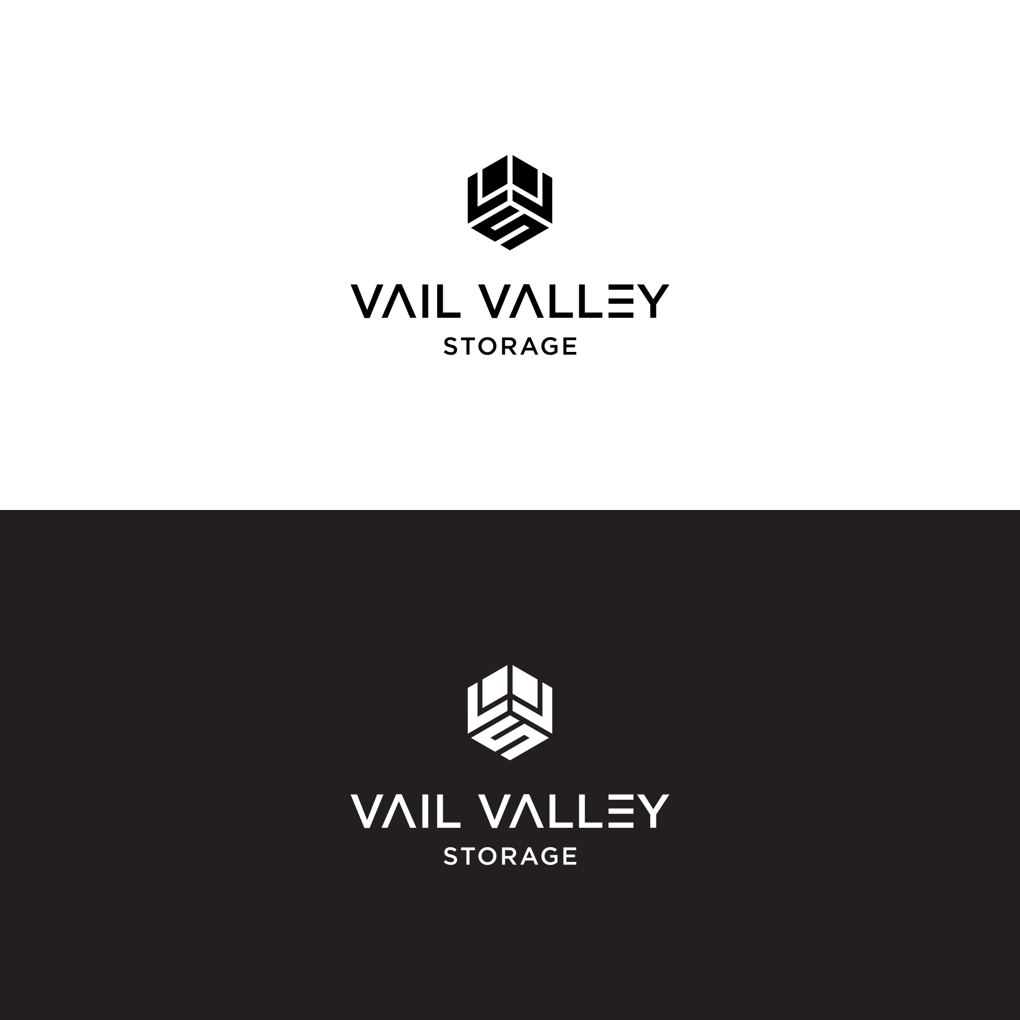 Diseño de Logo por Masio_ para Forrest Partners LLC | Diseño #32632484