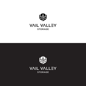 Diseño de Logo por Masio_ para Forrest Partners LLC | Diseño: #32632484