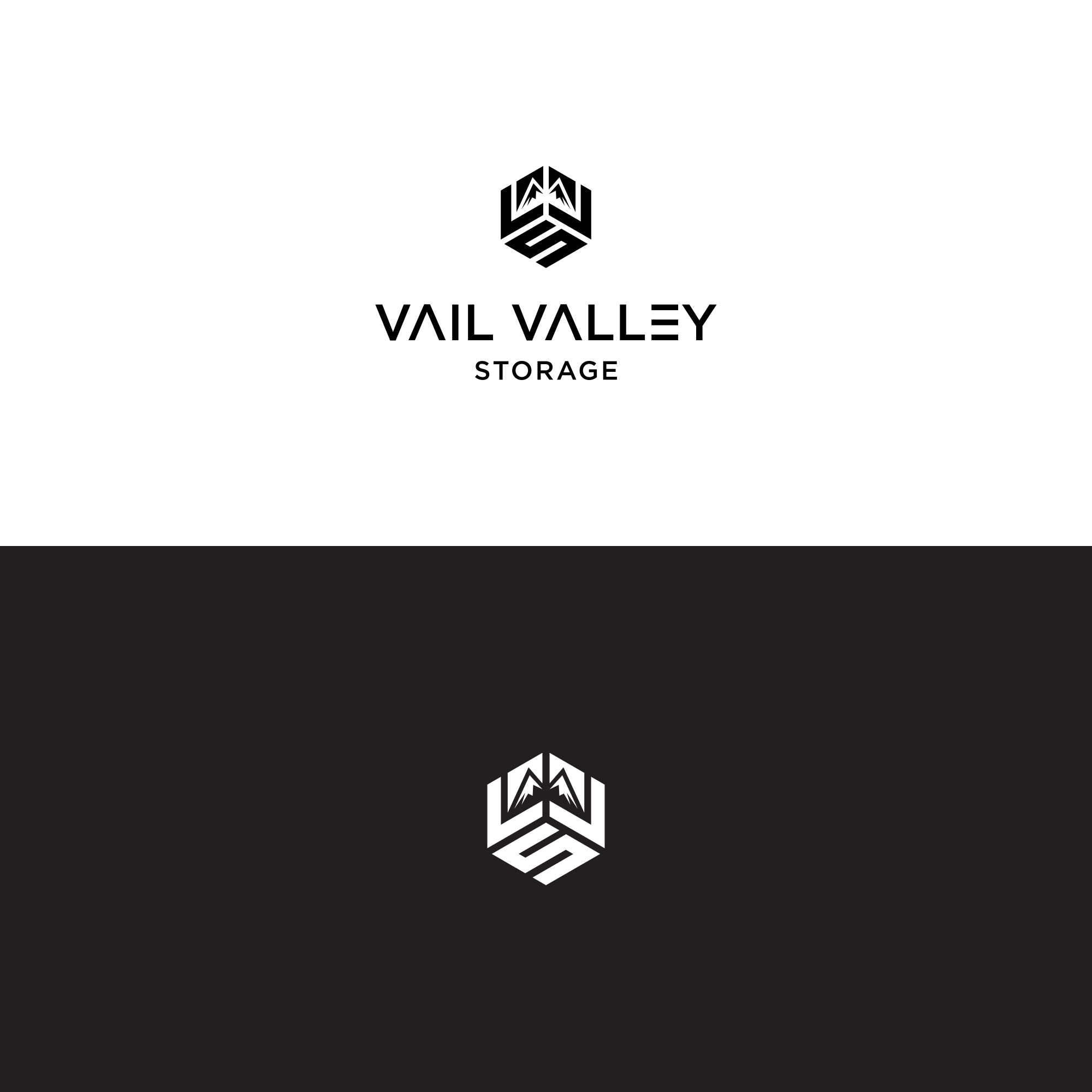 Logo Design by Masio_ for Forrest Partners LLC | Design #32632584