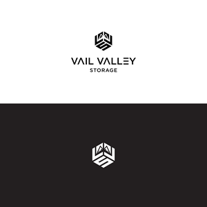 Diseño de Logo por Masio_ para Forrest Partners LLC | Diseño: #32632584