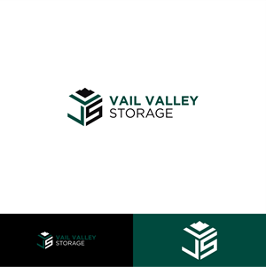 Diseño de Logo por Sigeto para Forrest Partners LLC | Diseño: #32624192