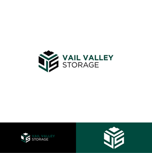 Diseño de Logo por Sigeto para Forrest Partners LLC | Diseño: #32624193