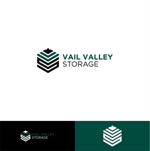 Diseño de Logo por Sigeto para Forrest Partners LLC | Diseño: #32624315