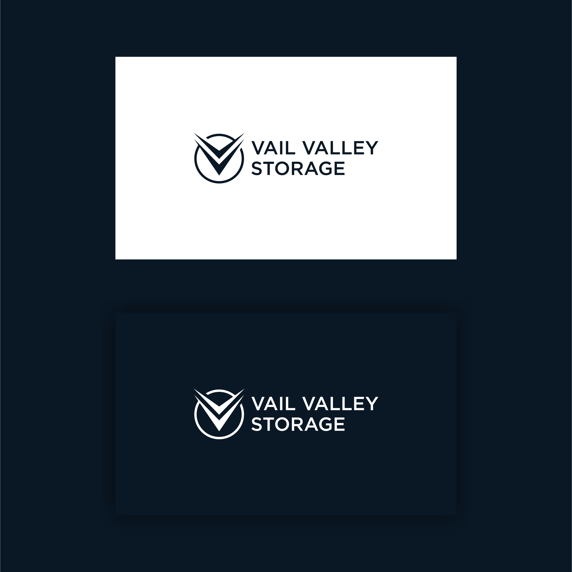 Diseño de Logo por B.O_studio para Forrest Partners LLC | Diseño #32633508