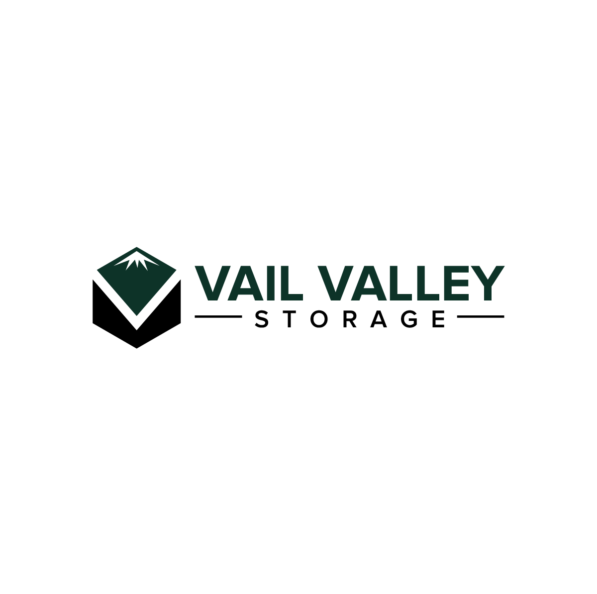Logo Design by Elrich for Forrest Partners LLC | Design #32587545