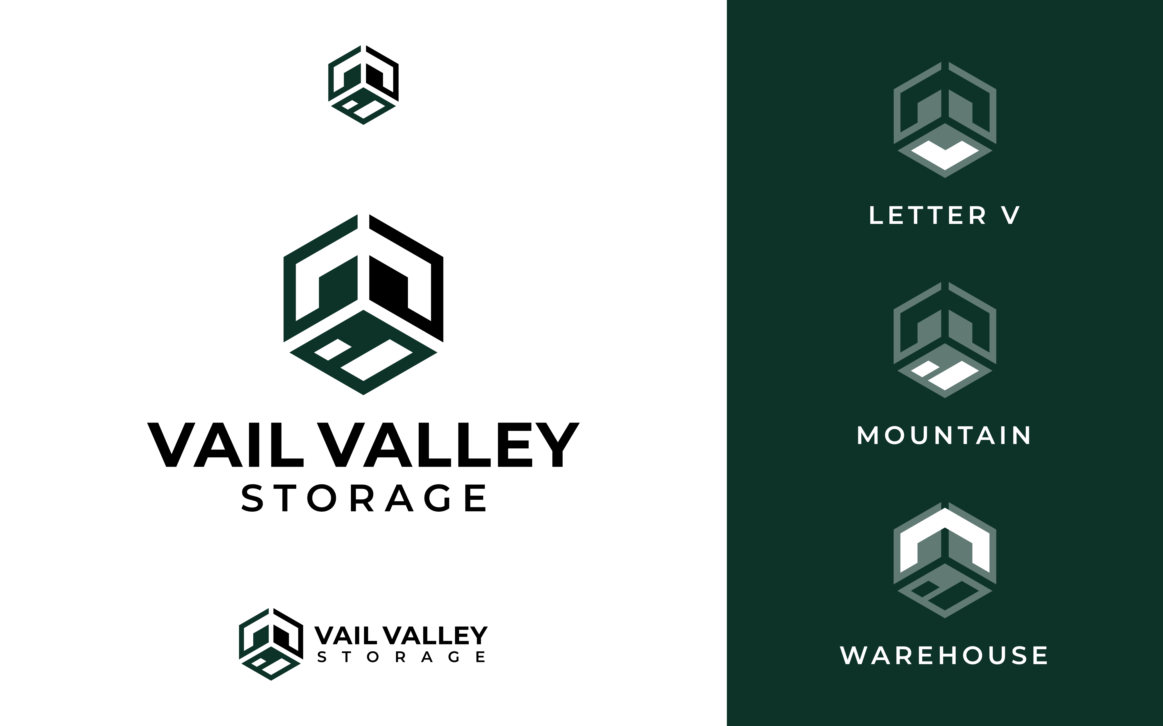 Logo Design by EmNiesh for Forrest Partners LLC | Design #32586376