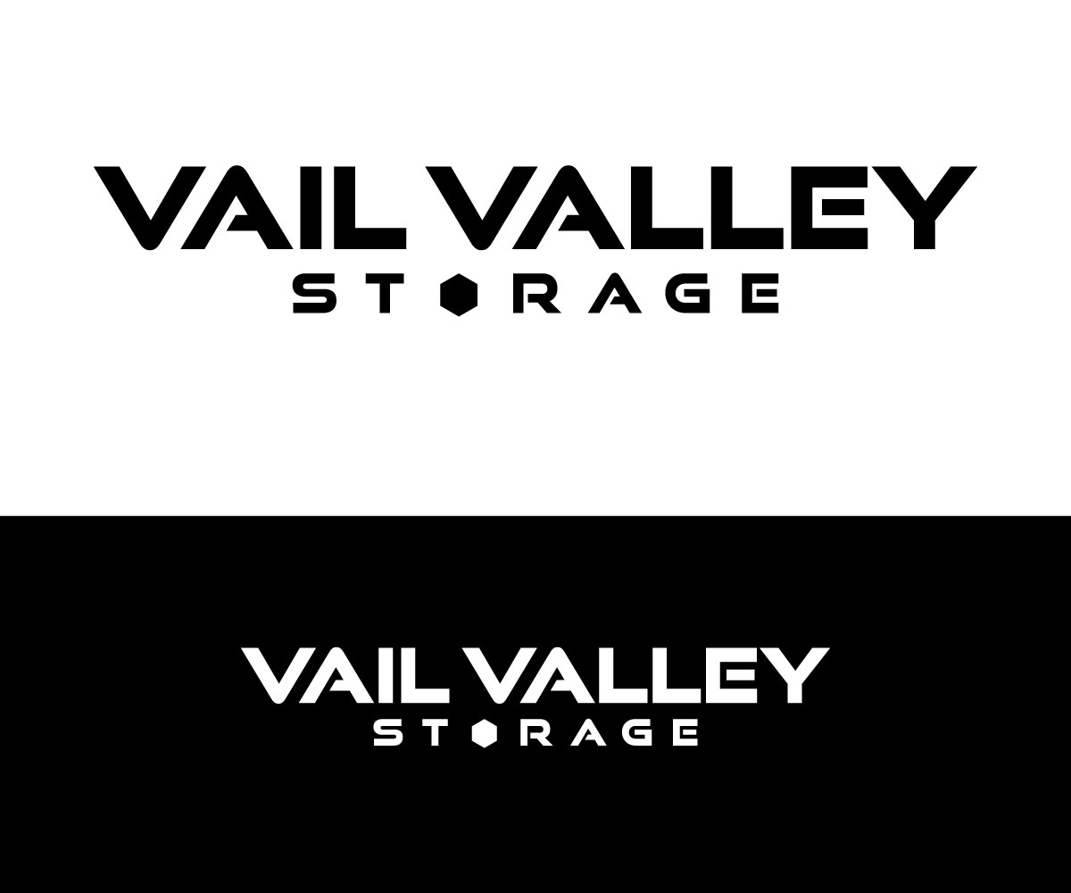 Diseño de Logo por DesignMaker 2 para Forrest Partners LLC | Diseño #32635670