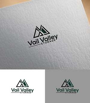 Logo Design by uzzal100 for Forrest Partners LLC | Design #32587117