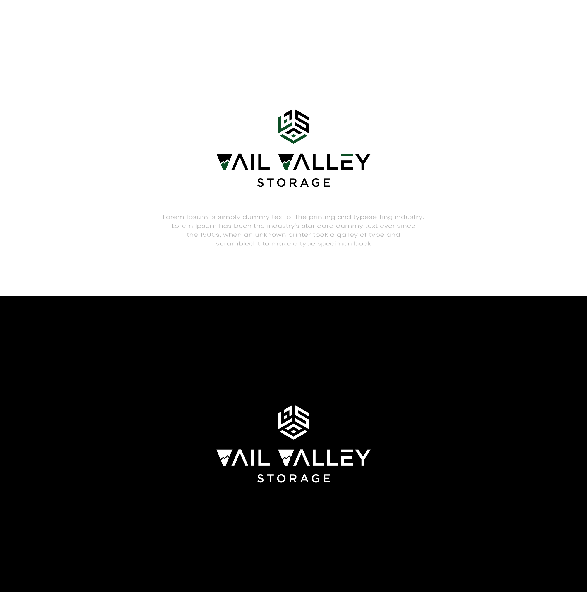 Logo Design by Barokahe guse for Forrest Partners LLC | Design #32586297