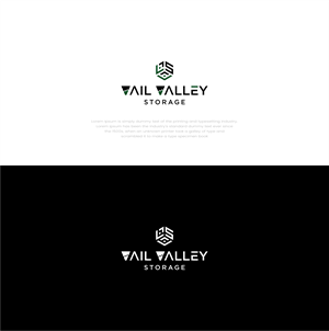 Diseño de Logo por Barokahe guse para Forrest Partners LLC | Diseño: #32586297