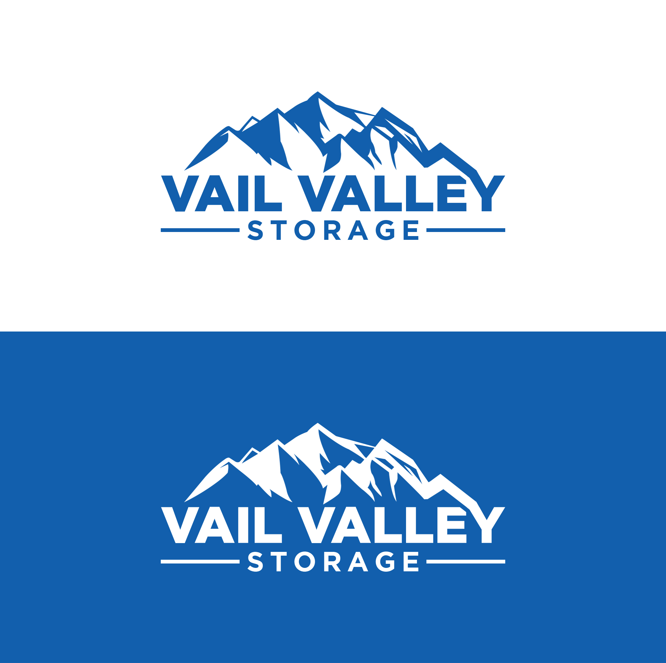 Logo-Design von Art-Gallery für Forrest Partners LLC | Design: #32584700