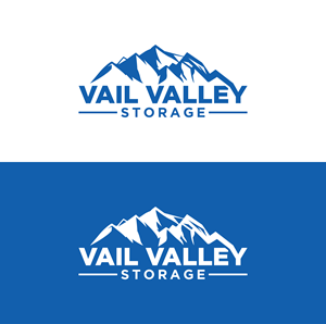Logo-Design von Art-Gallery für Forrest Partners LLC | Design: #32584700