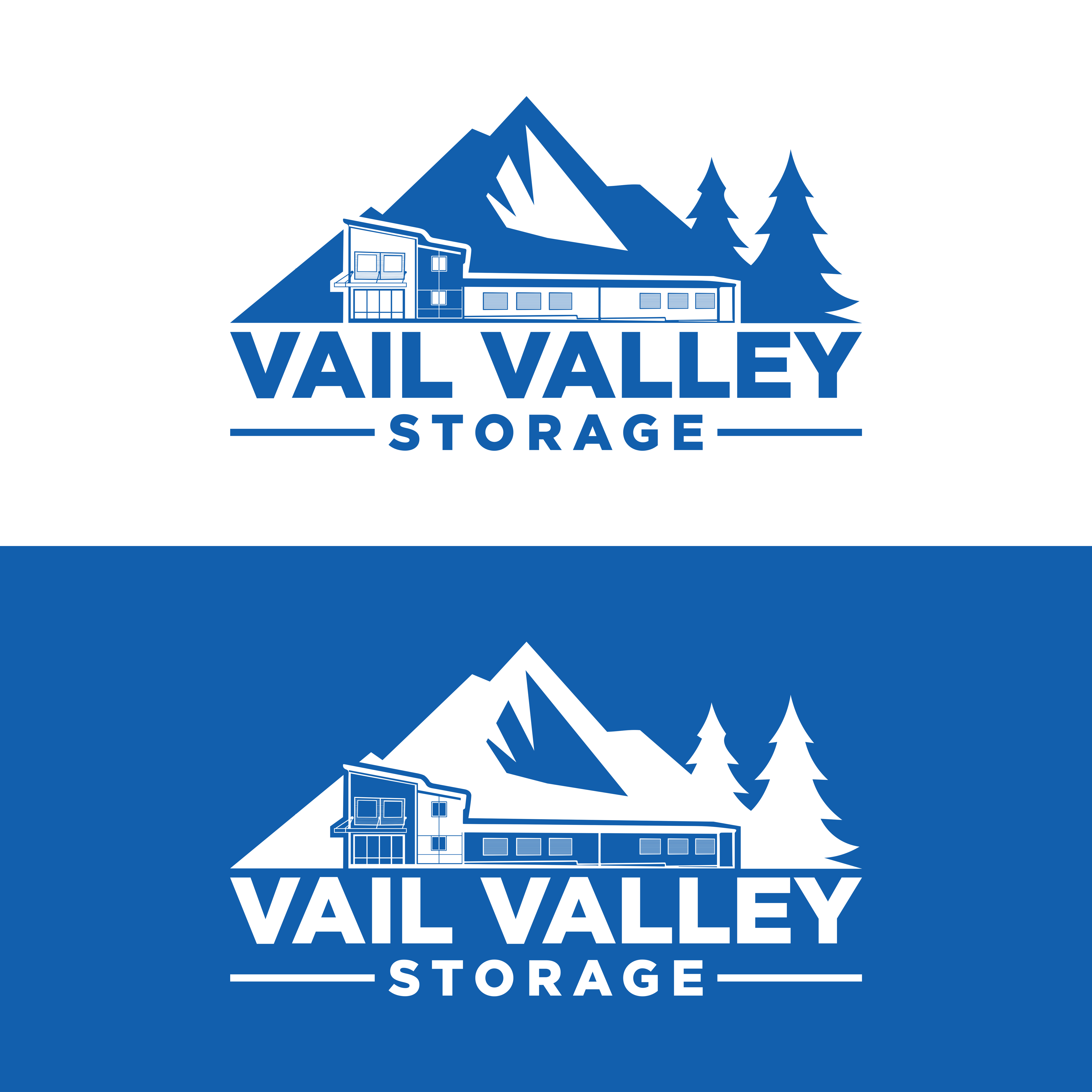 Logo Design by Rahmina for Forrest Partners LLC | Design #32770809