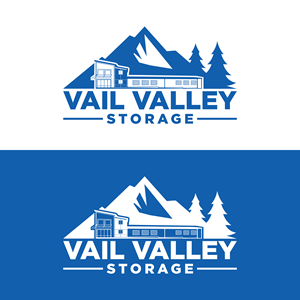 Diseño de Logo por Rahmina para Forrest Partners LLC | Diseño: #32770809