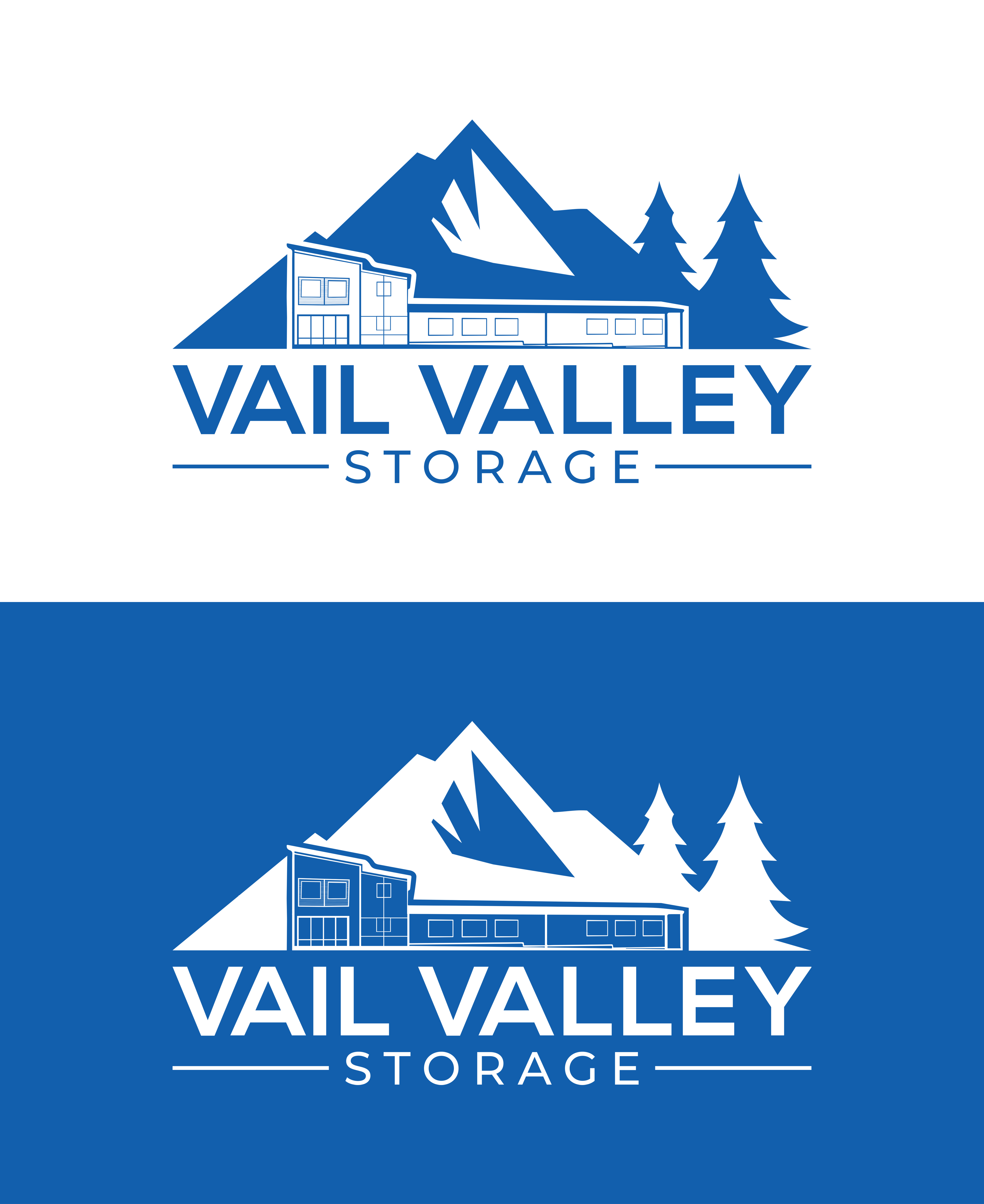 Logo Design by Rahmina for Forrest Partners LLC | Design #32773131