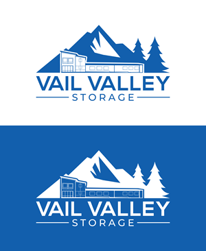 Diseño de Logo por Rahmina para Forrest Partners LLC | Diseño: #32773131