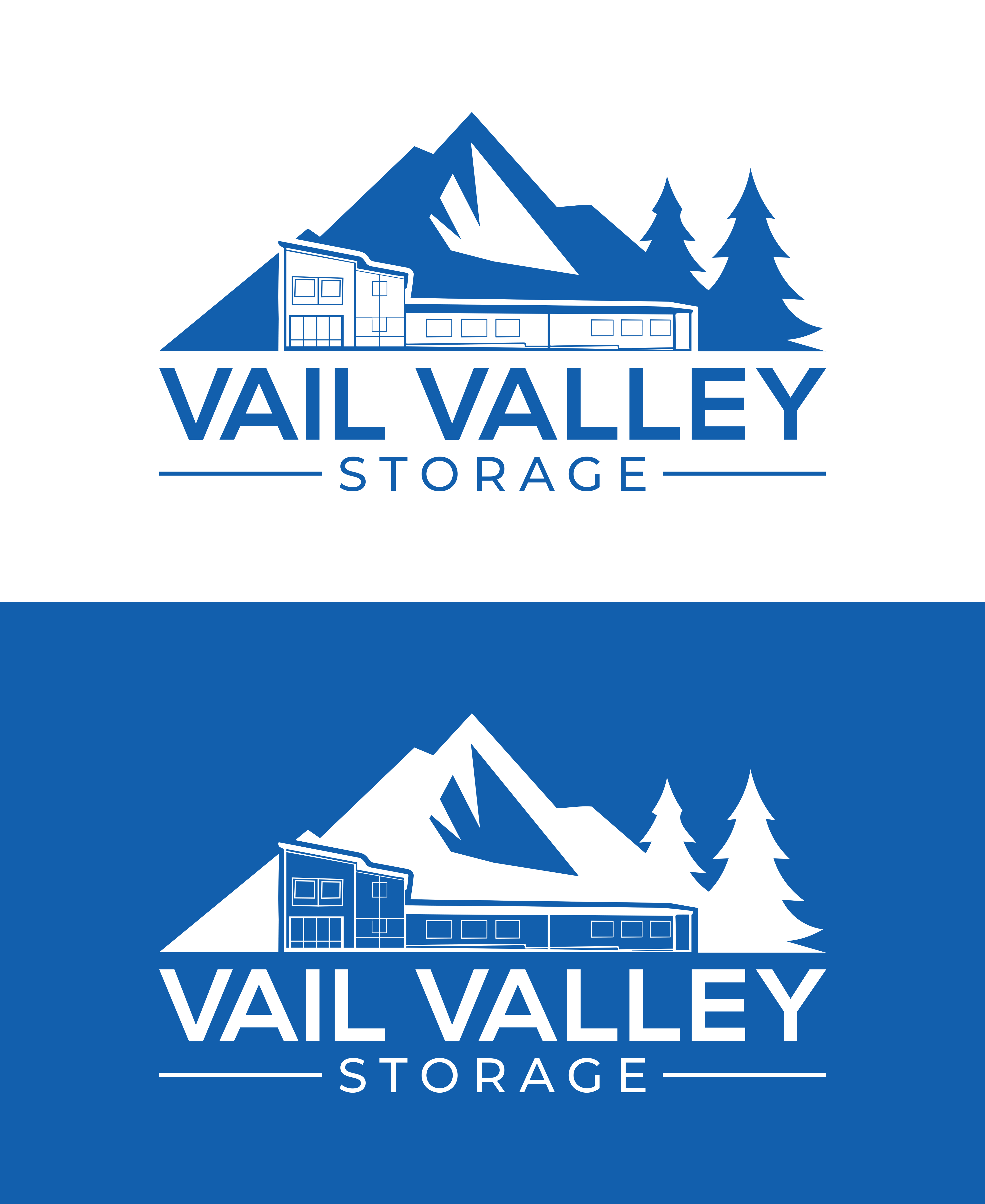 Logo Design by Rahmina for Forrest Partners LLC | Design #32773132