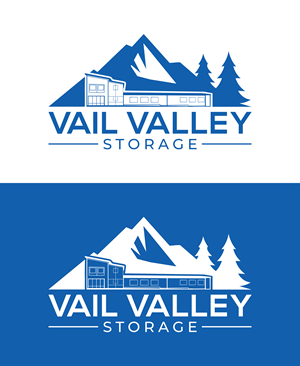 Diseño de Logo por Rahmina para Forrest Partners LLC | Diseño: #32773132