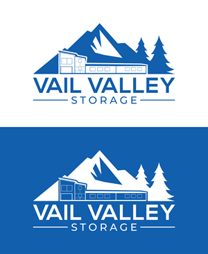 Diseño de Logo por Rahmina para Forrest Partners LLC | Diseño: #32815498