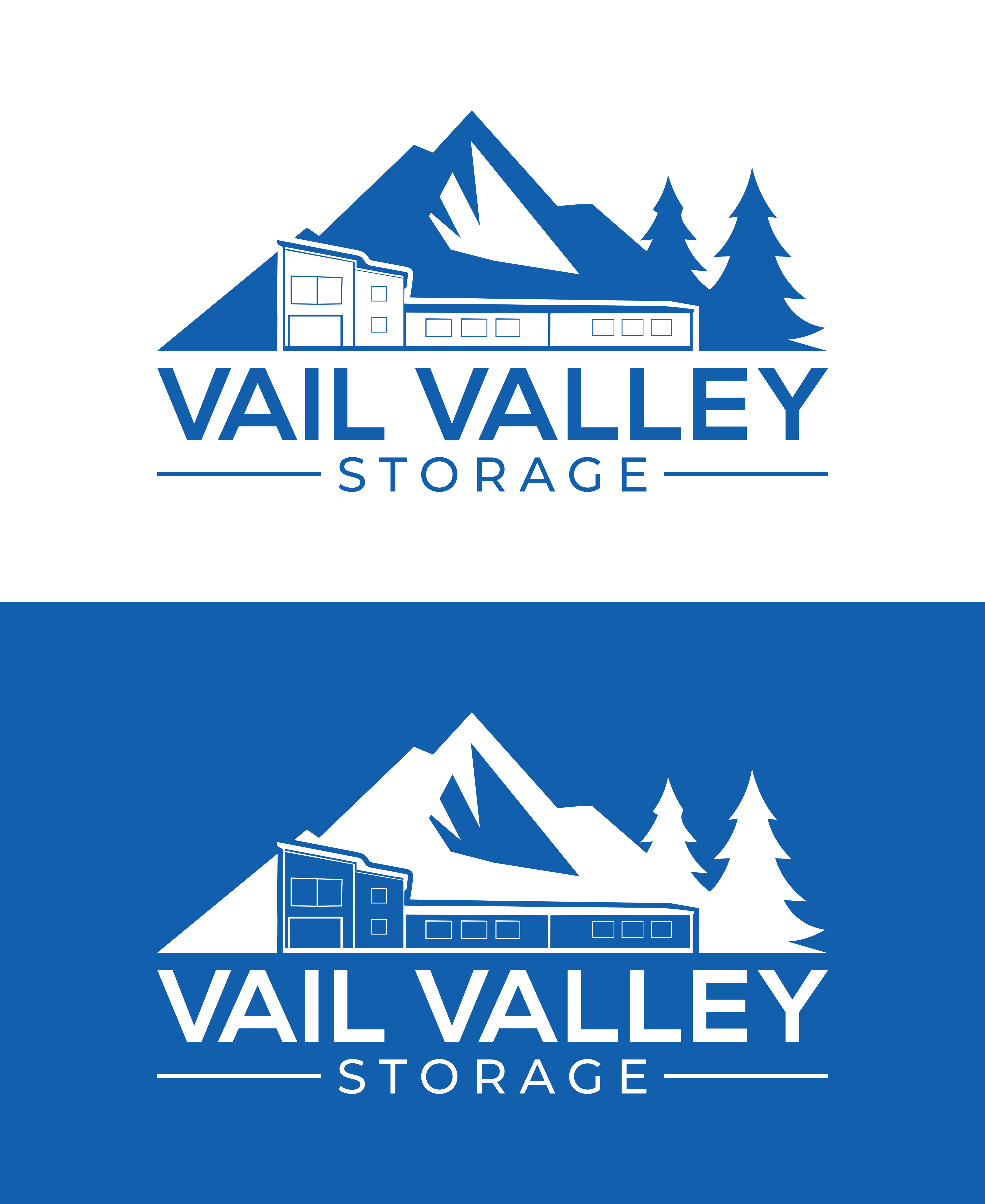 Logo Design by Rahmina for Forrest Partners LLC | Design #32815734