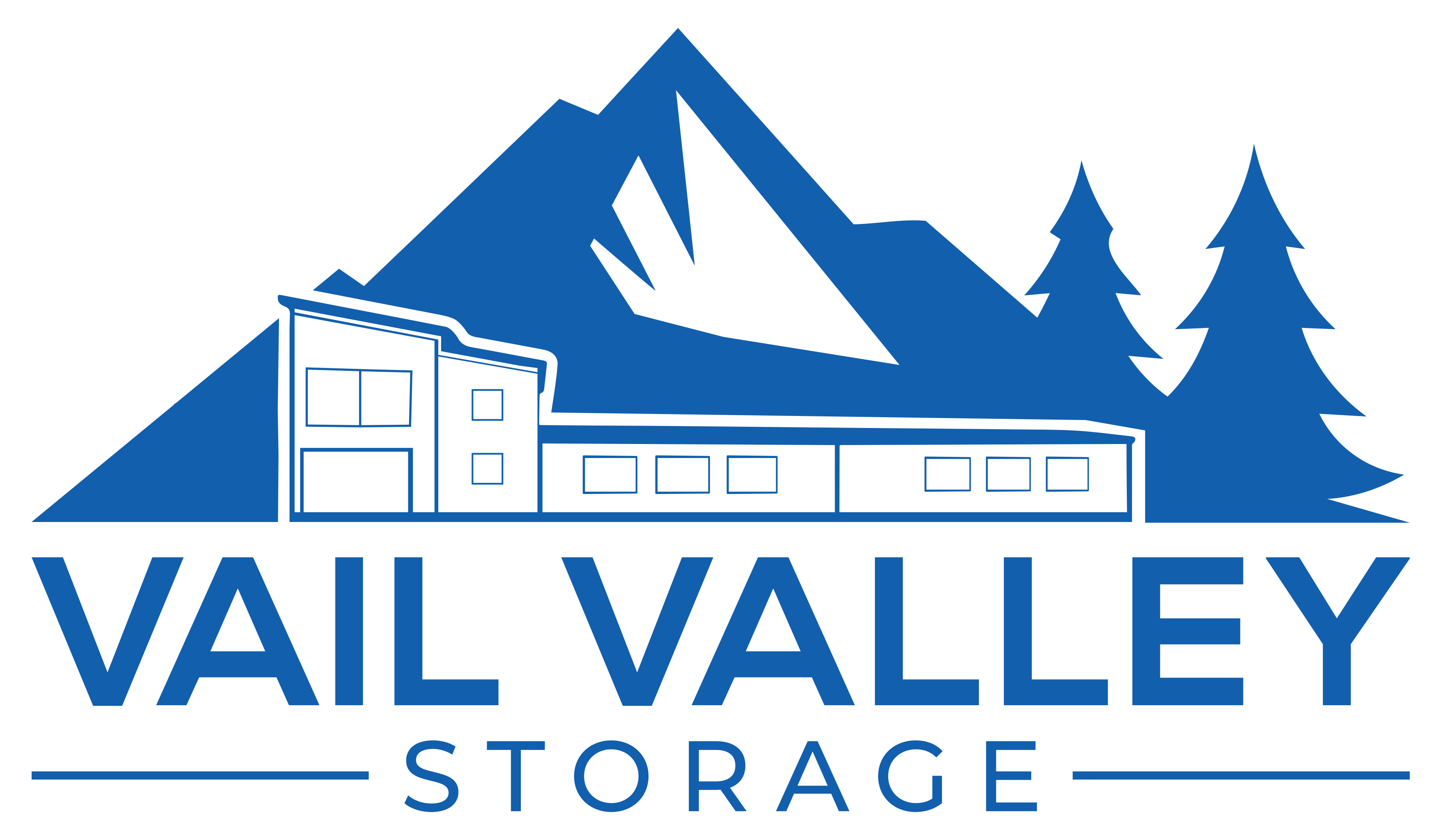 Logo Design by Rahmina for Forrest Partners LLC | Design #32817123