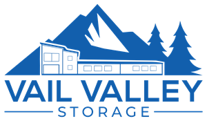 Diseño de Logo por Rahmina para Forrest Partners LLC | Diseño: #32817123