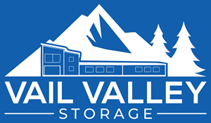 Diseño de Logo por Rahmina para Forrest Partners LLC | Diseño: #32817133