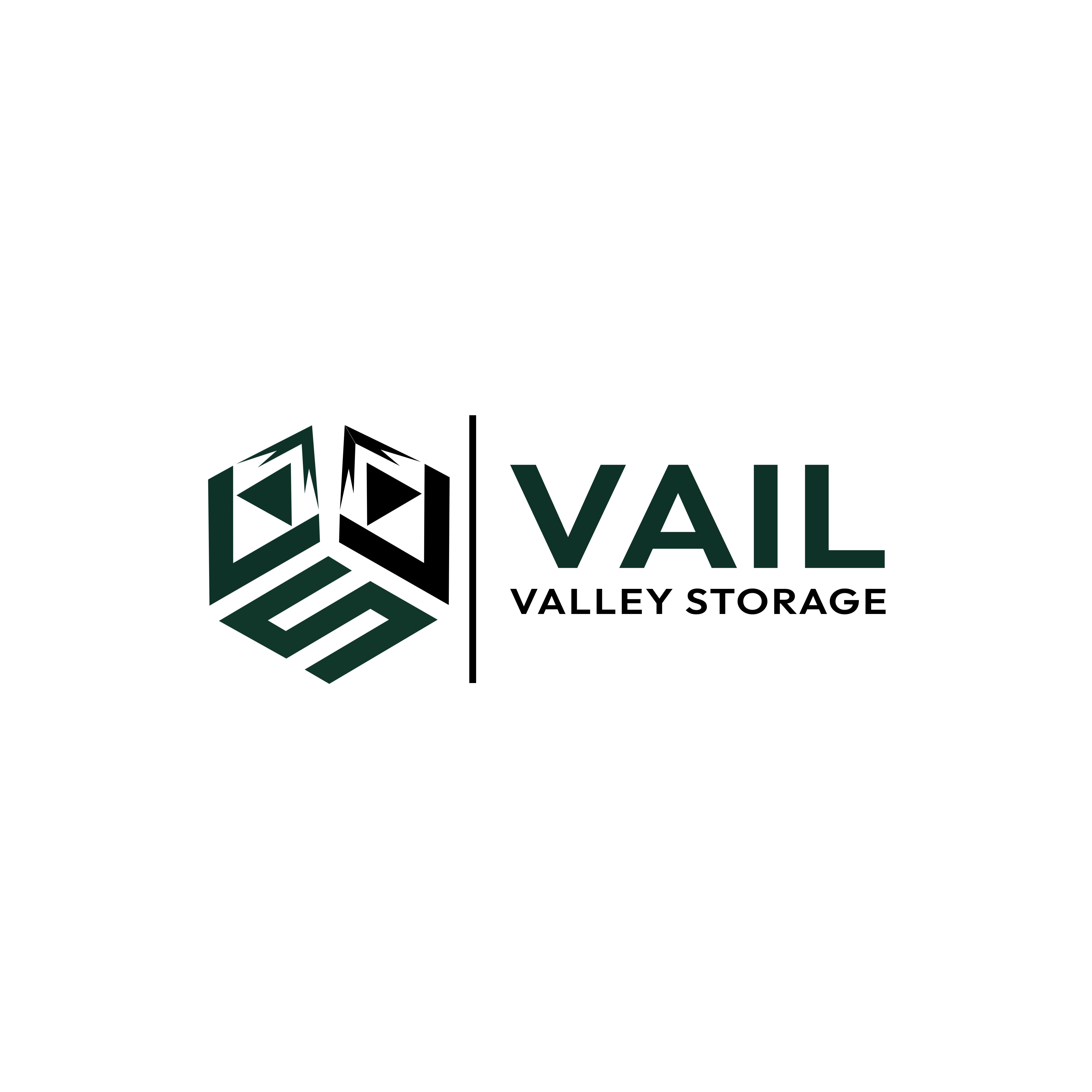 Diseño de Logo por Casey Kelechi para Forrest Partners LLC | Diseño #32596521