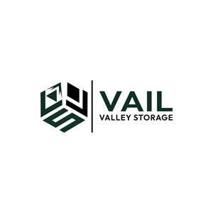 Logo Design by Casey Kelechi for Forrest Partners LLC | Design #32596522
