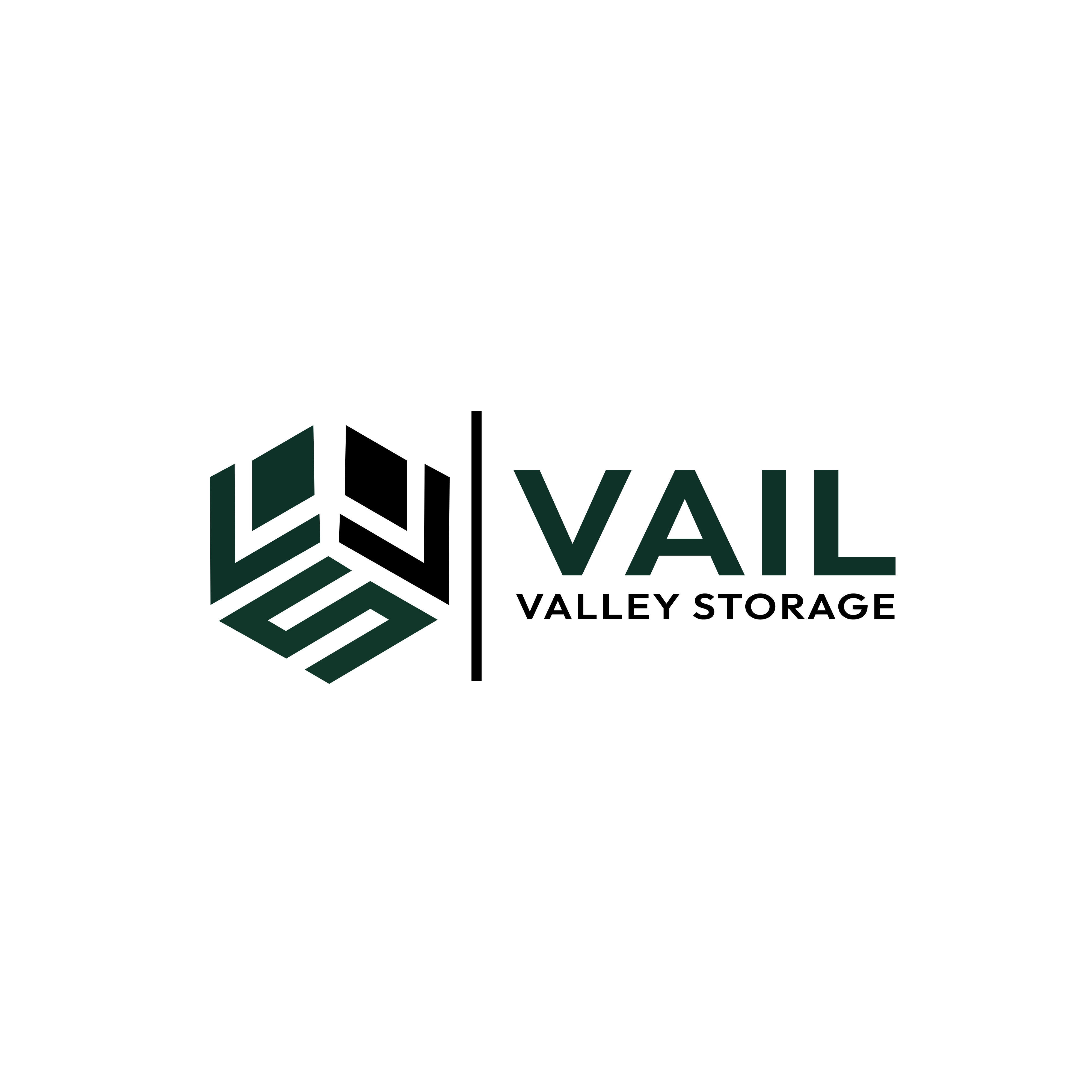 Diseño de Logo por Casey Kelechi para Forrest Partners LLC | Diseño #32596887