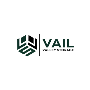 Diseño de Logo por Casey Kelechi para Forrest Partners LLC | Diseño: #32596887