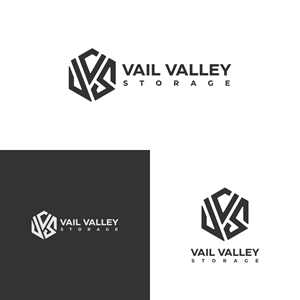 Logo Design by clushdesign