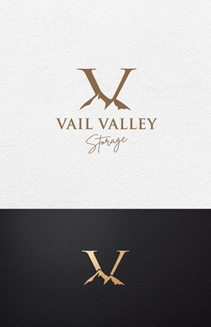 Logo-Design von apik. für Forrest Partners LLC | Design: #32588794
