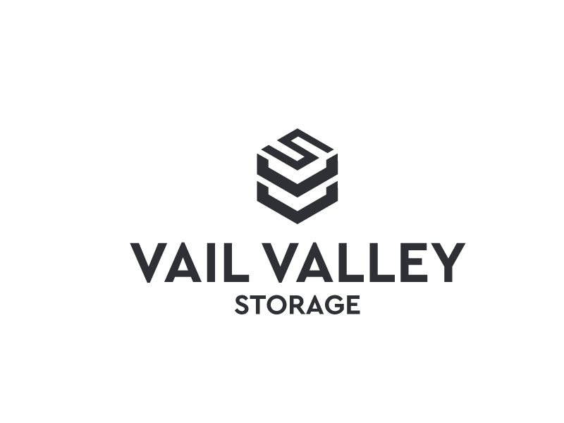 Logo Design by 4lv for Forrest Partners LLC | Design #32626353