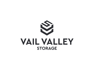 Logo Design by 4lv for Forrest Partners LLC | Design #32626353