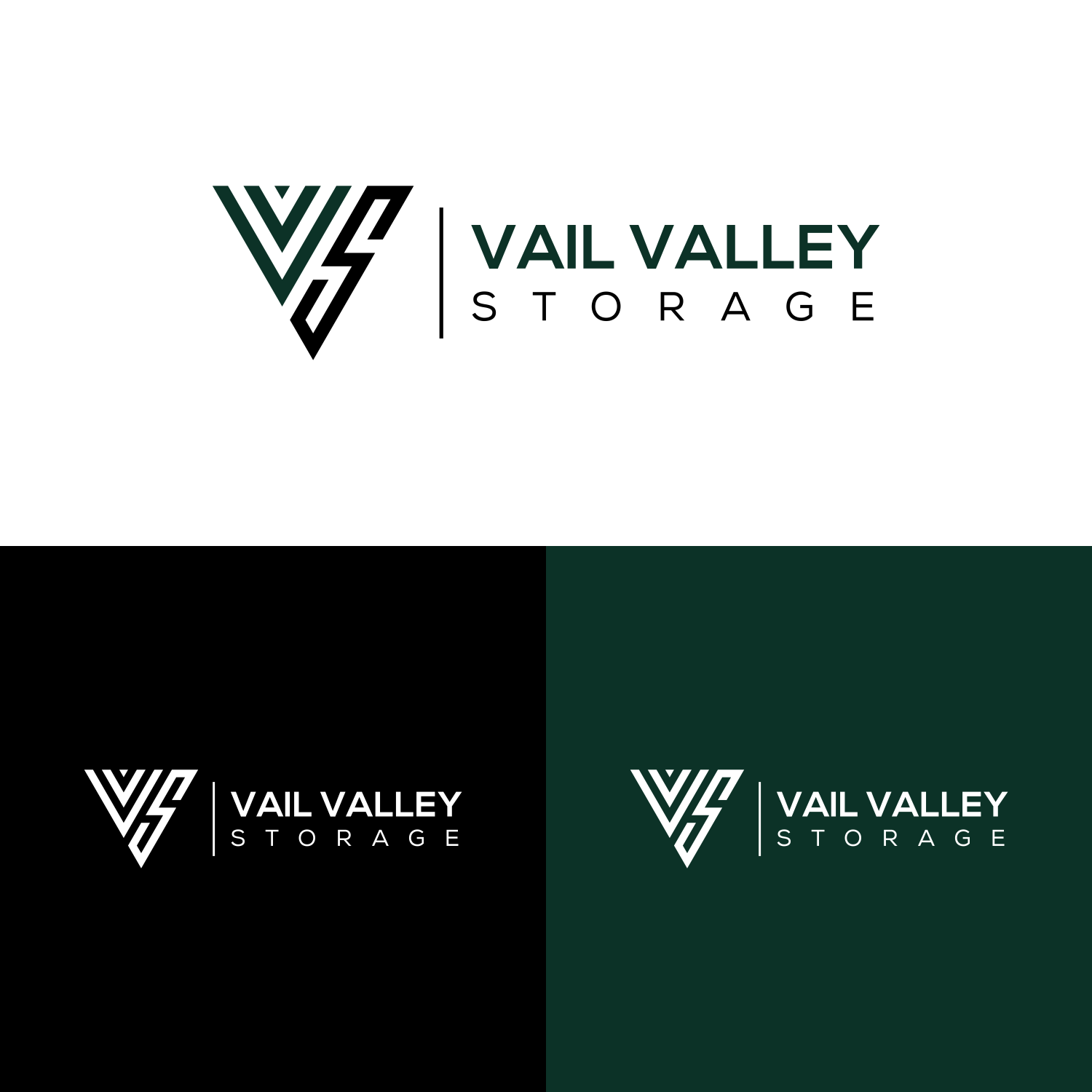 Diseño de Logo por anak hits para Forrest Partners LLC | Diseño #32586627