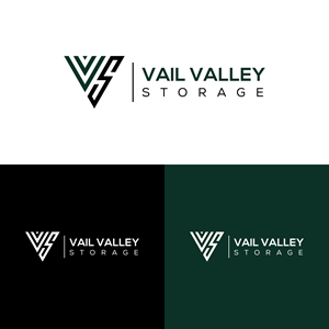 Diseño de Logo por anak hits para Forrest Partners LLC | Diseño: #32586627