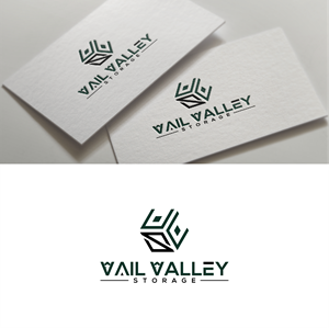 Diseño de Logo por diego costa para Forrest Partners LLC | Diseño: #32586367